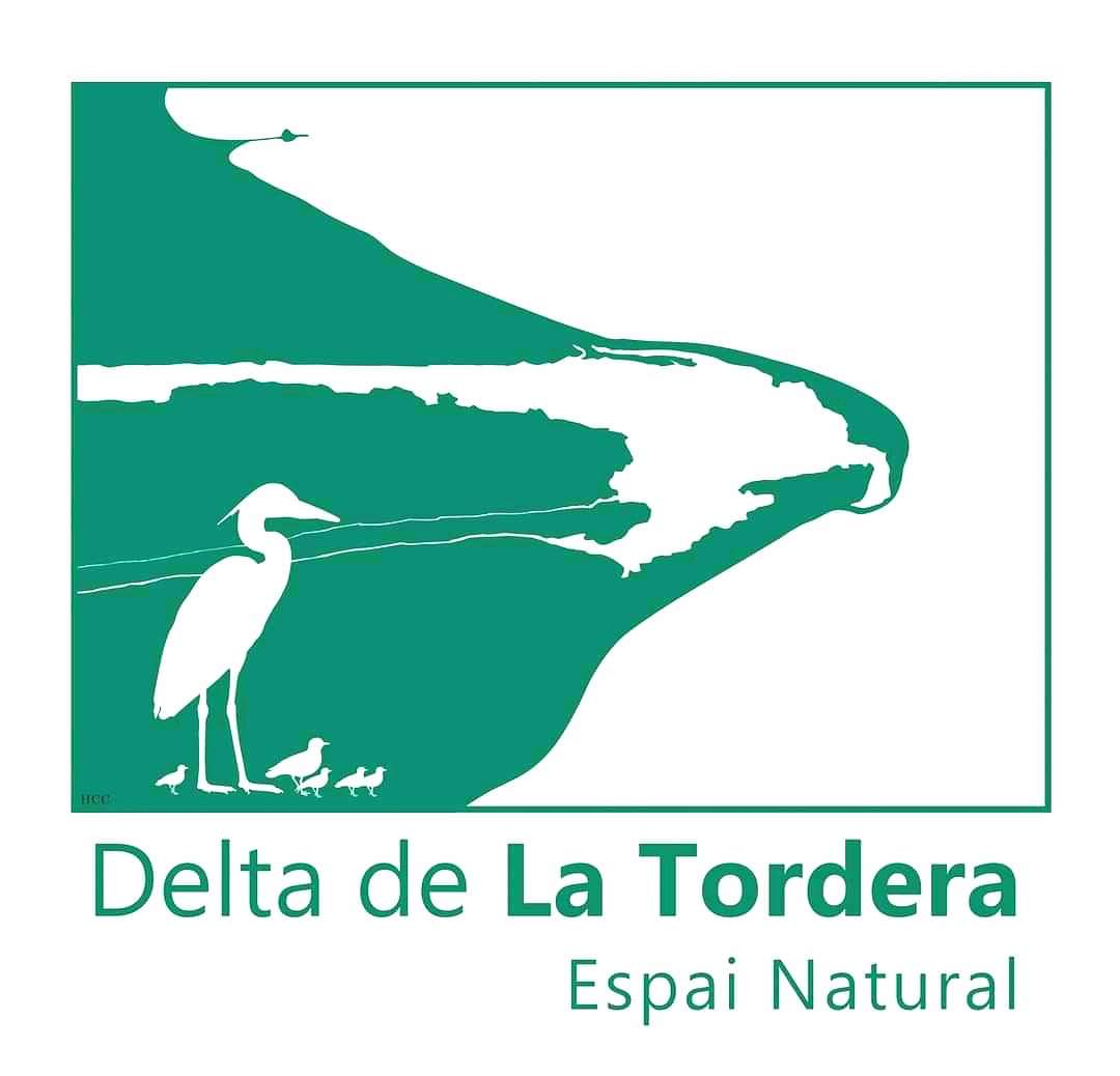 Delta de la Tordera